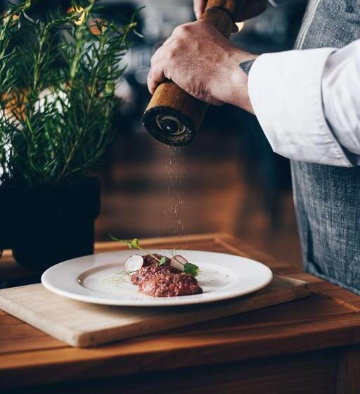 Metropol Hotel Katowice