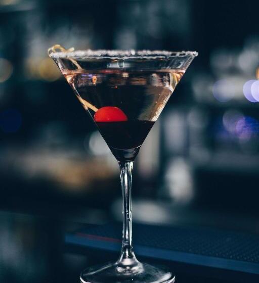 Metropol Hotel Katowice