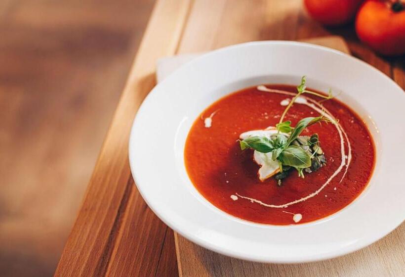 Metropol Hotel Katowice