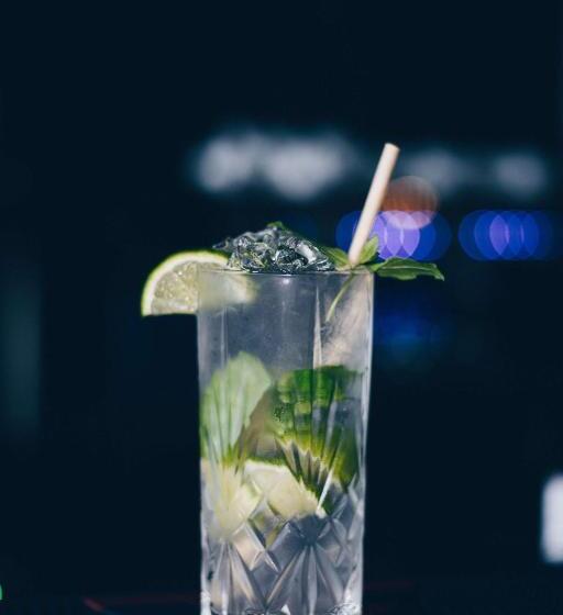 Metropol Hotel Katowice