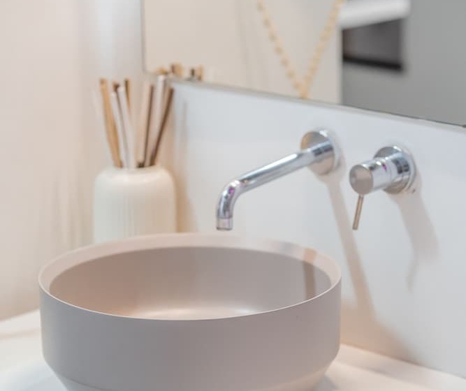 פונדק Irooms Spanish Steps