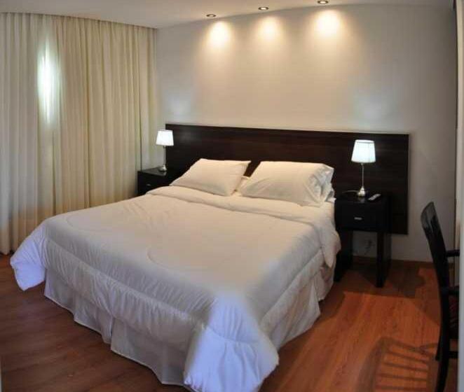 فندق فئة نجمة واحدة L Hirondelle   Adults Only