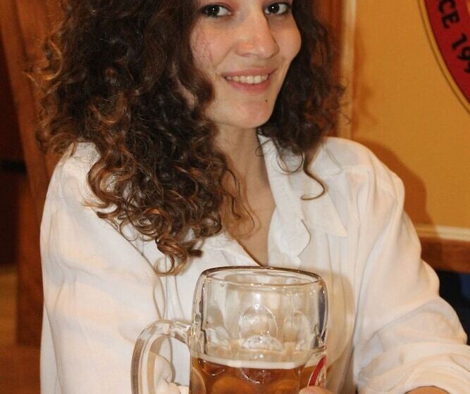 בית מלון כפרי Albion