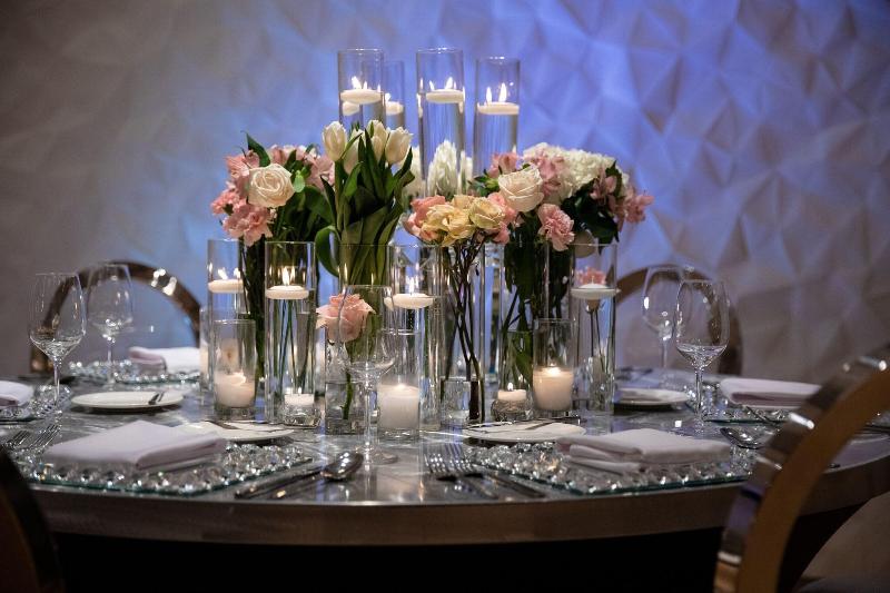 ホテル Aloft Dallas Downtown