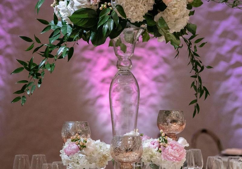 هتل Aloft Dallas Downtown