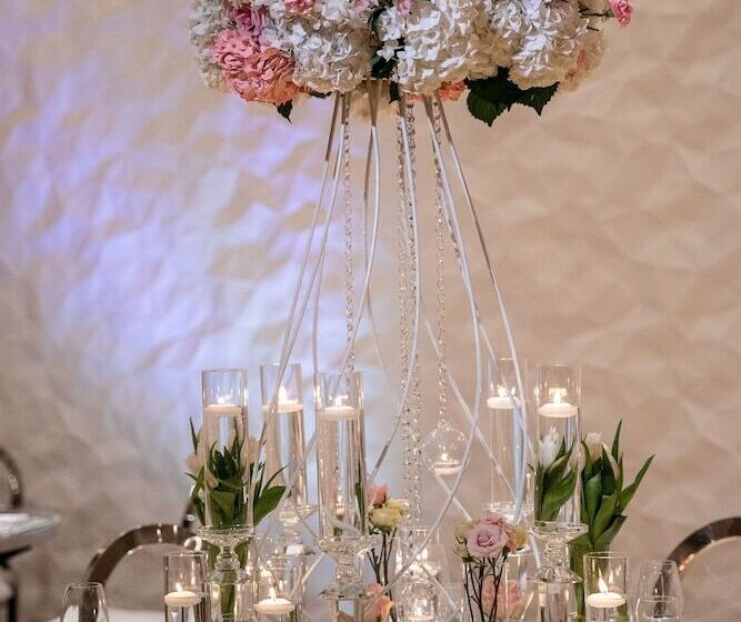 ホテル Aloft Dallas Downtown