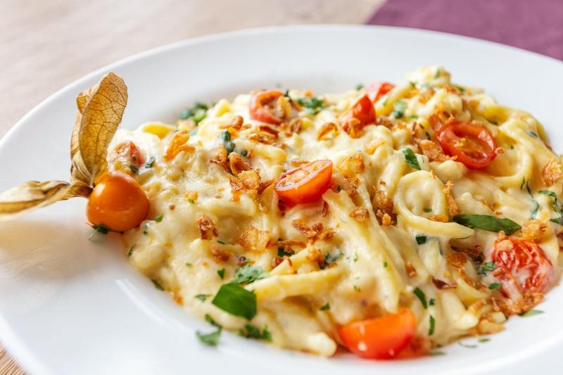 ホテル Altora Eisenbahn Themen