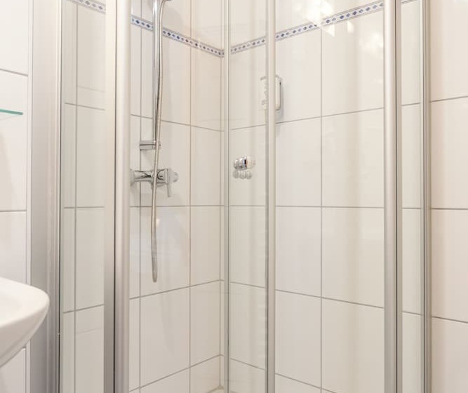 ホテル Altora Eisenbahn Themen