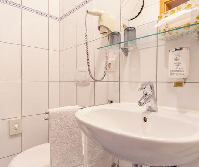 ホテル Altora Eisenbahn Themen