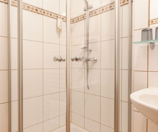 ホテル Altora Eisenbahn Themen