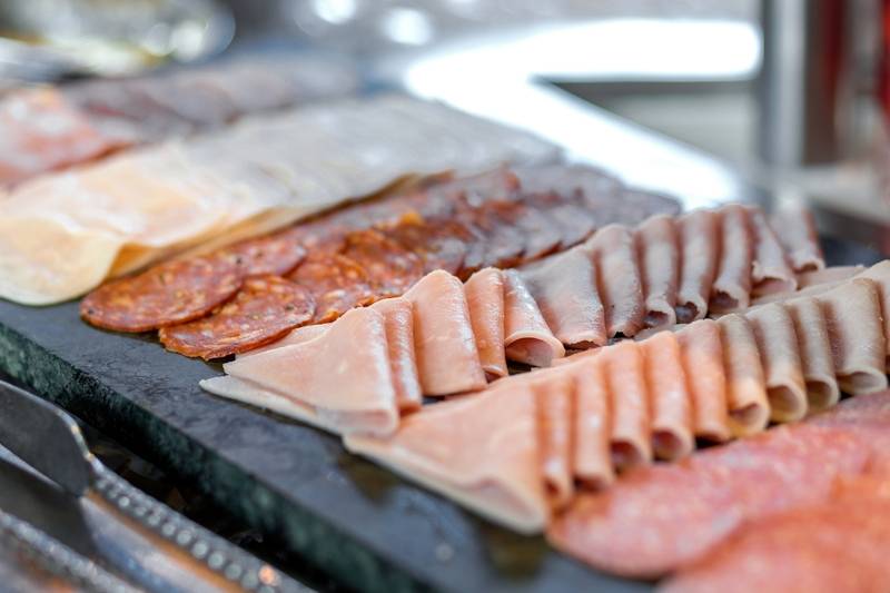 Отель Angsana Villas Resort Phuket