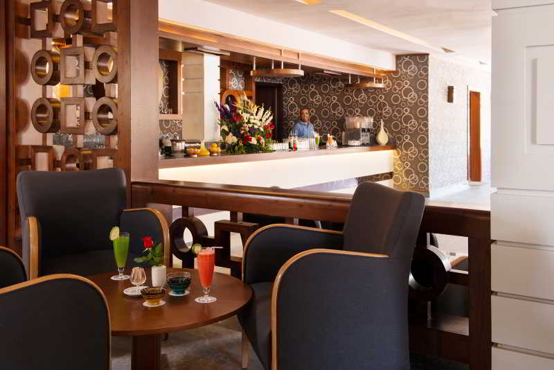 בית מלון כפרי Pickalbatros Aqua Fun Club All Inclusive