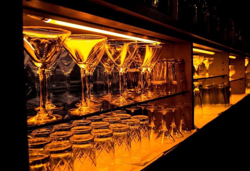 酒店 Motoyu Kosenkaku