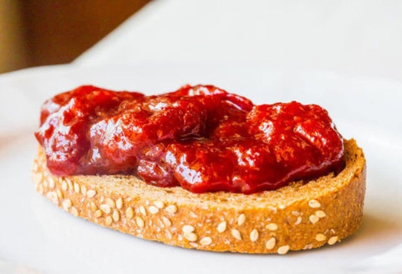 호텔 Auberge De La Maison