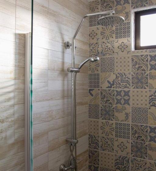 Отель Avenida En Arica