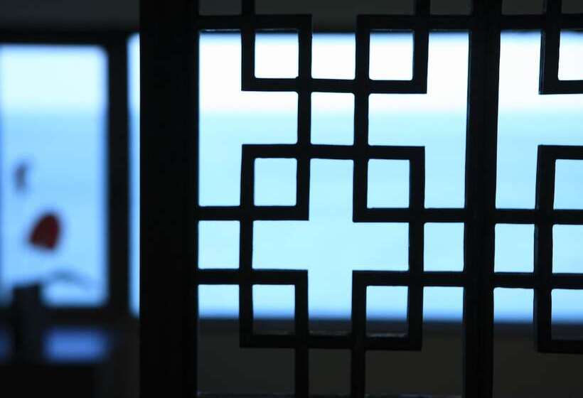 Awaji International Hotel The Sunplaza