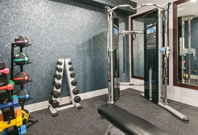 酒店 Best Western Plus Houston Atascocita Inn & Suites