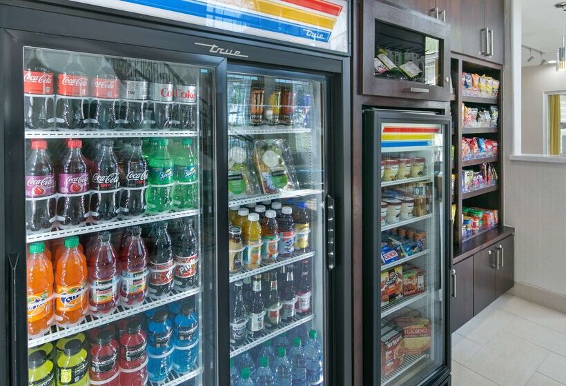 酒店 Best Western Plus Houston Atascocita Inn & Suites