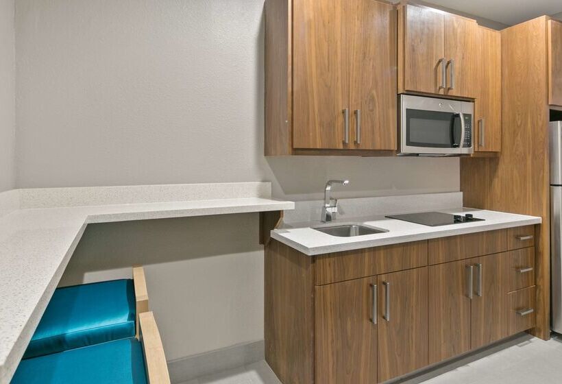 酒店 Best Western Plus Houston Atascocita Inn & Suites