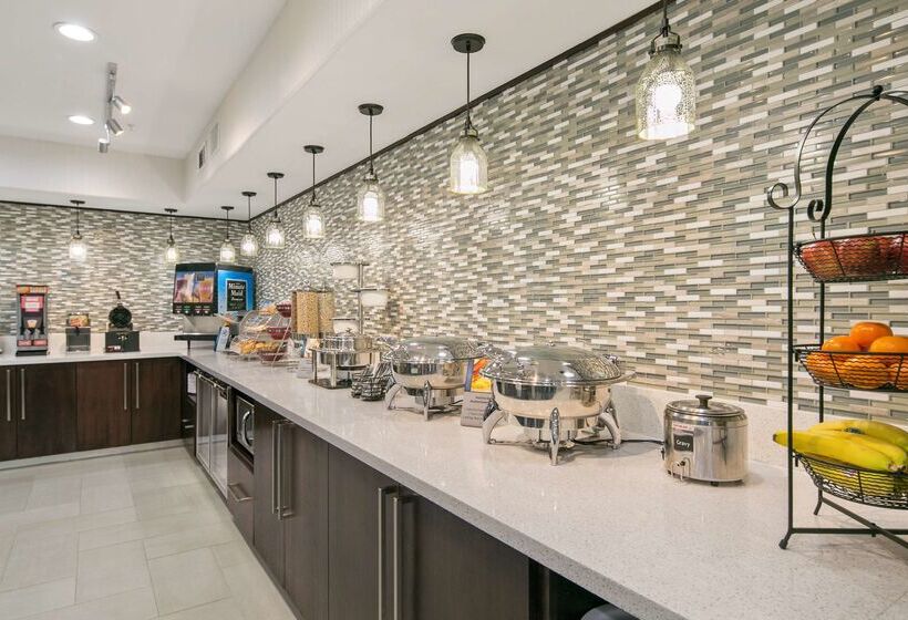 酒店 Best Western Plus Houston Atascocita Inn & Suites