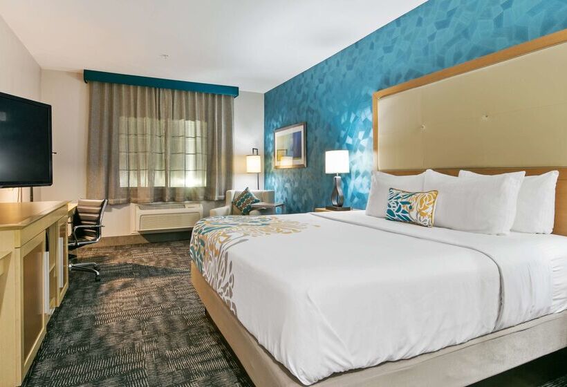 酒店 Best Western Plus Houston Atascocita Inn & Suites