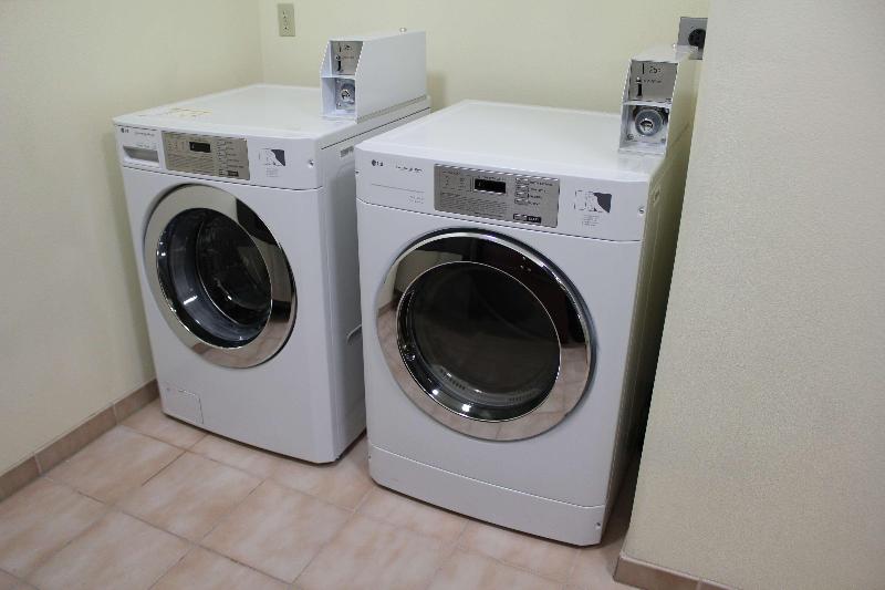 酒店 Best Western Plus Houston Atascocita Inn & Suites