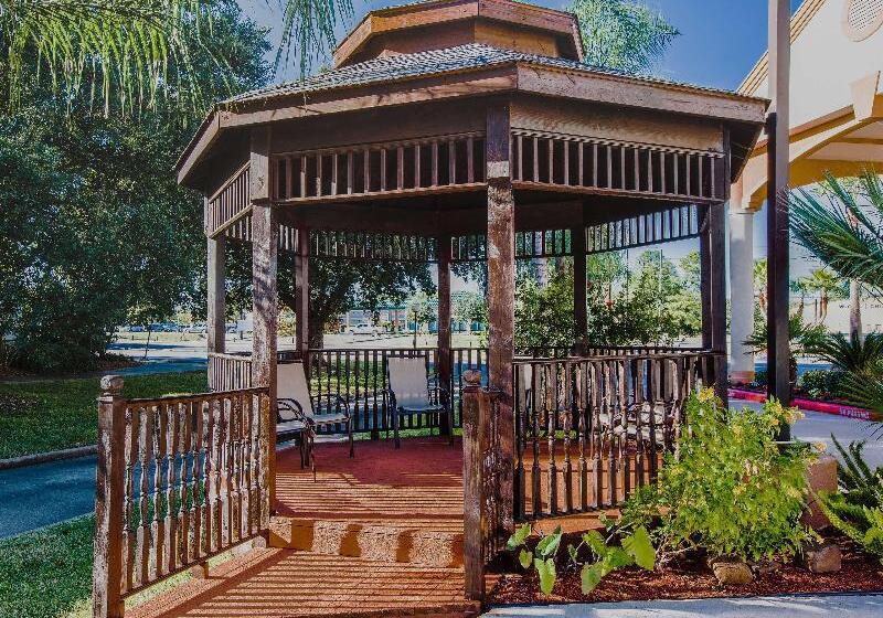 酒店 Best Western Plus Houston Atascocita Inn & Suites