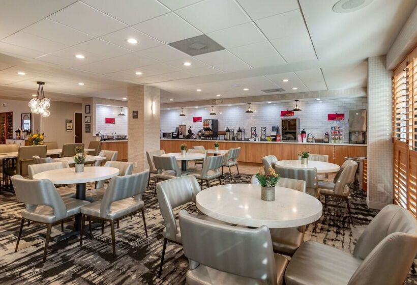 酒店 Best Western Plus Dalton Inn