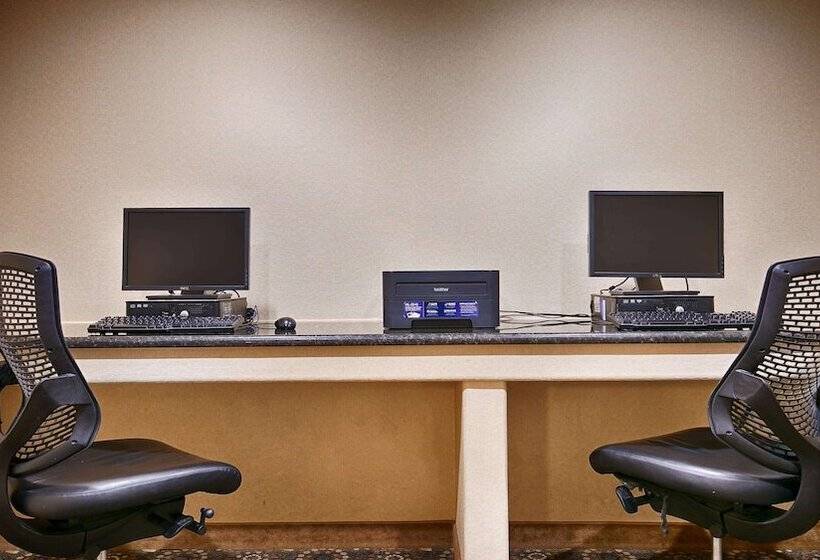 酒店 Best Western Plus Palo Alto Inn And Suites