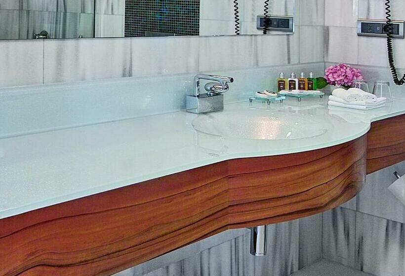 Biz Cevahir Hotel Sultanahmet