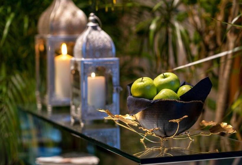 Biz Cevahir Hotel Sultanahmet