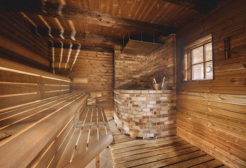 호텔 Carlsbad Plaza Medical Spa & Wellness