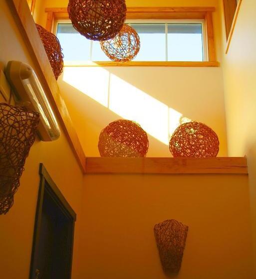 Casa Kalfu Hotel Boutique