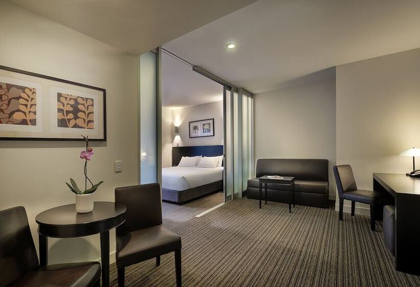 فندق Causeway 353