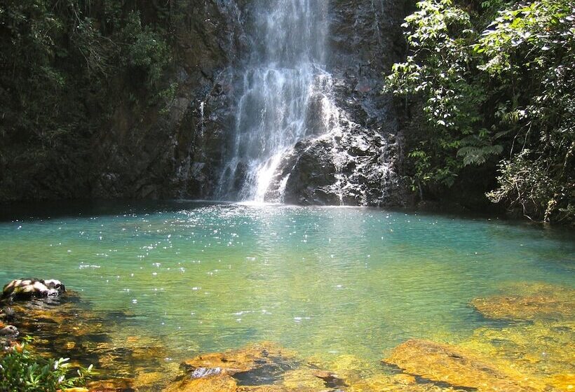 فندق Chabil Mar Luxury Villas   Guest Exclusive Beach Resort