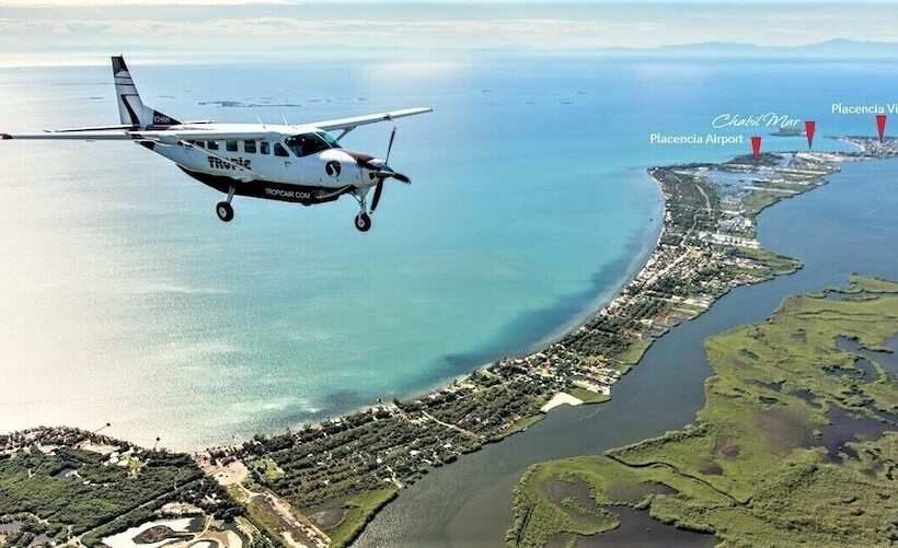 فندق Chabil Mar Luxury Villas   Guest Exclusive Beach Resort