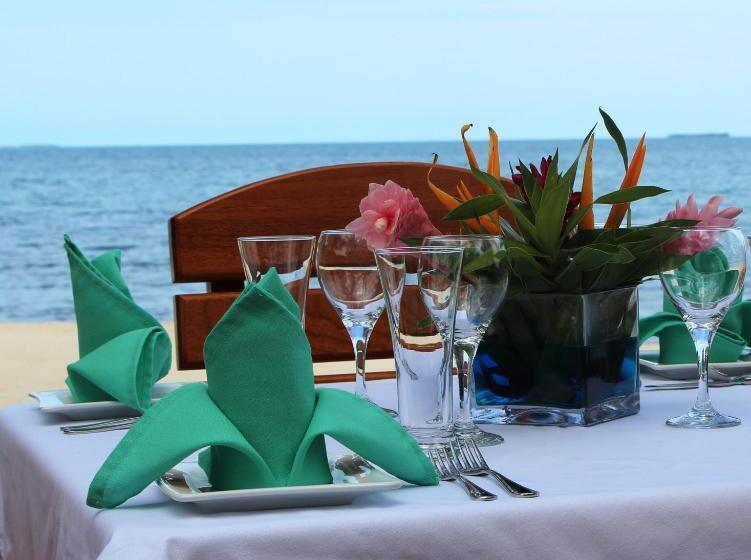 فندق Chabil Mar Luxury Villas   Guest Exclusive Beach Resort