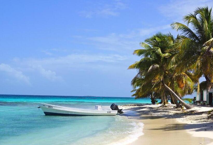 فندق Chabil Mar Luxury Villas   Guest Exclusive Beach Resort