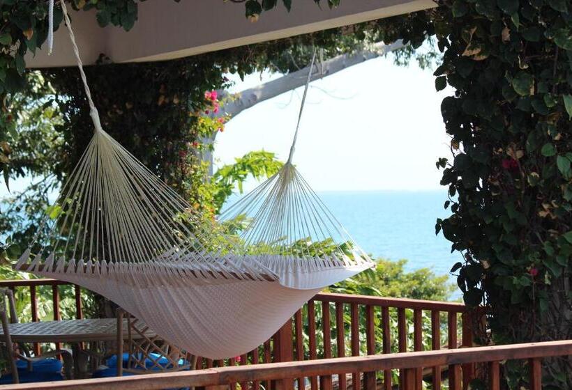 فندق Chabil Mar Luxury Villas   Guest Exclusive Beach Resort