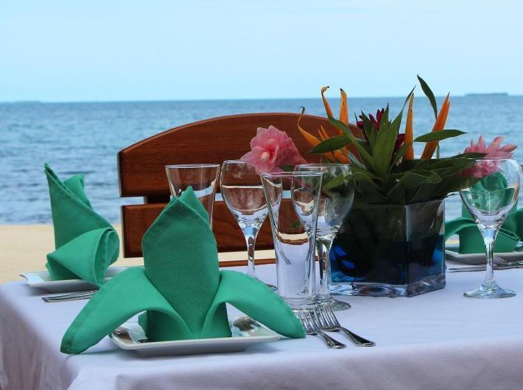 فندق Chabil Mar Luxury Villas   Guest Exclusive Beach Resort