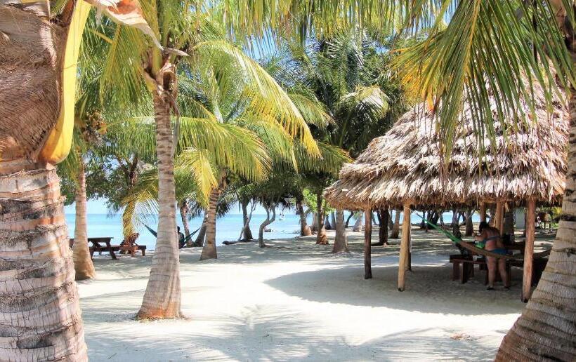 فندق Chabil Mar Luxury Villas   Guest Exclusive Beach Resort