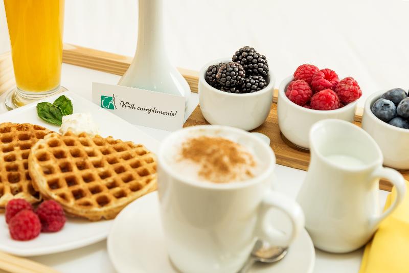 City Avenue Hotel By Hmg Free Parking Free Wi Fi