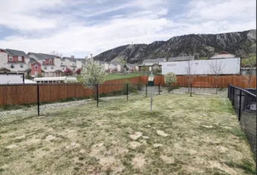 فندق Comfort Inn & Suites