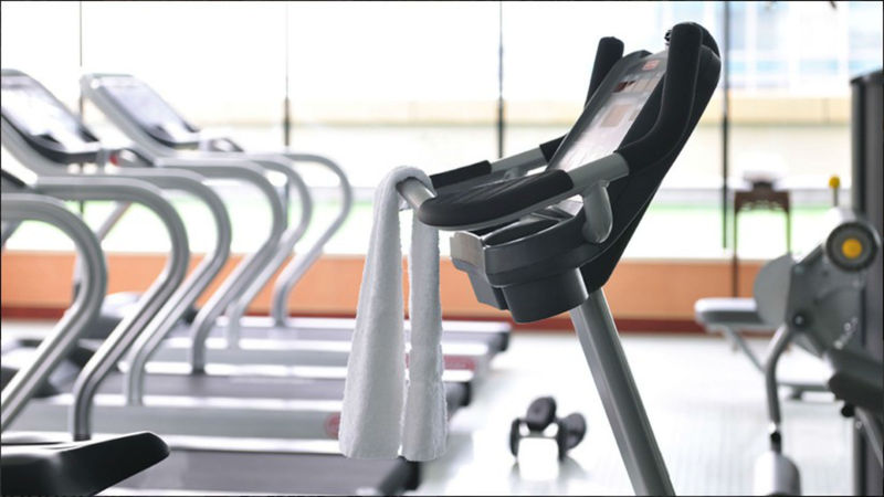 هتل Cordis  Beijing Capital Airport By Langham Hospitality Group