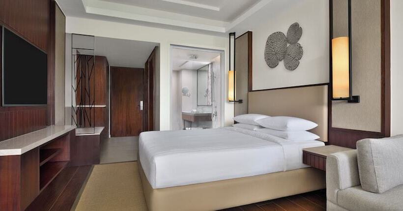 فندق Courtyard By Marriott Mahabaleshwar