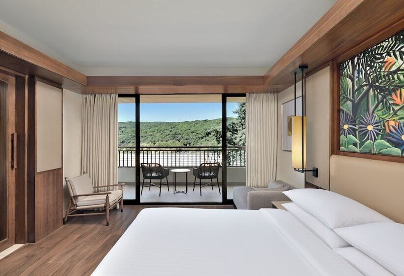 فندق Courtyard By Marriott Mahabaleshwar