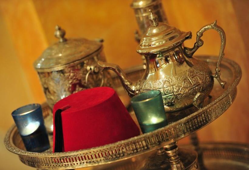 هتل Crowne Plaza Al Khobar, An Ihg