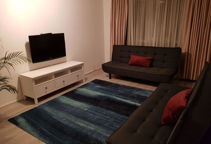 בית מלון כפרי De Duif Lisse   Keukenhof