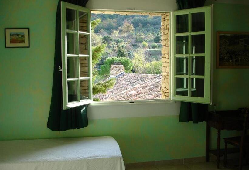 Отель Domaine De La Grange Neuve