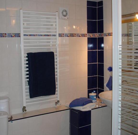 Отель Domaine De La Grange Neuve